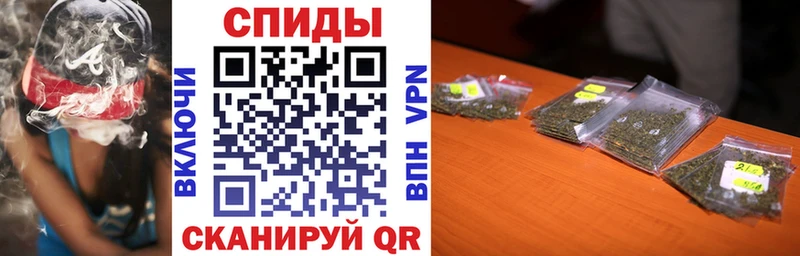 сколько стоит  Ясный  kraken ССЫЛКА  Бутират BDO 33% 