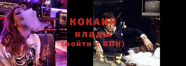 дурь Ладушкин