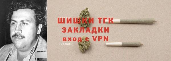 героин Лагань