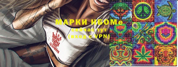 дурь Ладушкин