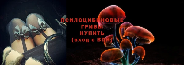 COCAINE Лабытнанги