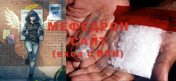 дурь Ладушкин