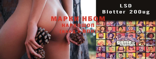 дурь Ладушкин